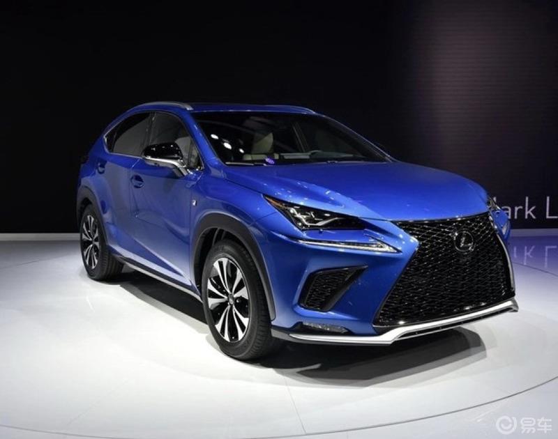 提车之后7000KM，记录我的奥迪A5简单提车作业