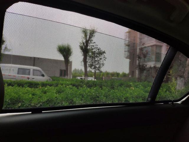 预算30多万，注重操控性能，80后喜提宝马3系