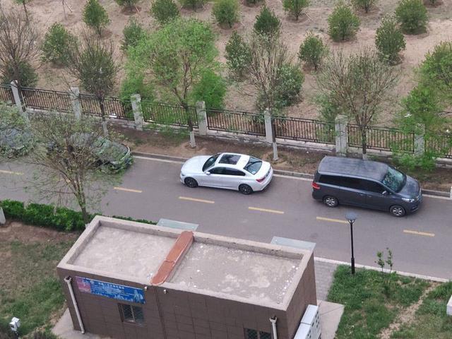 预算30多万，注重操控性能，80后喜提宝马3系