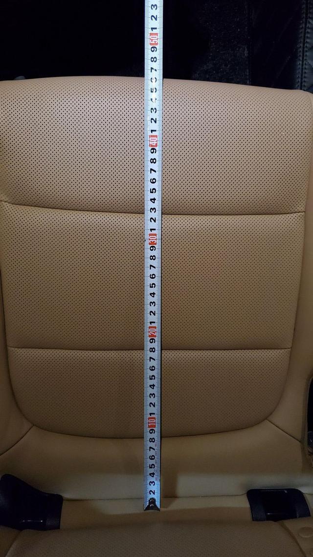 比沃尔沃XC60便宜，配置齐全，喜提林肯冒险家