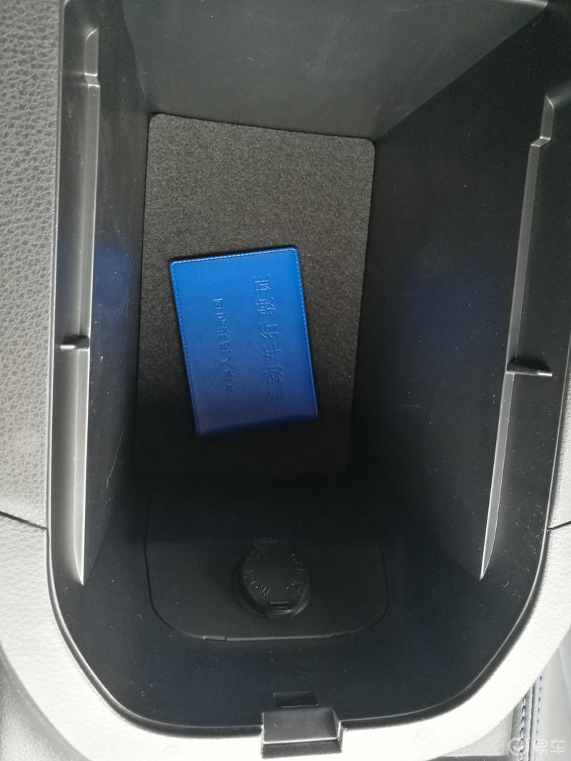 威兰达“豹”发了,首批提车作业！