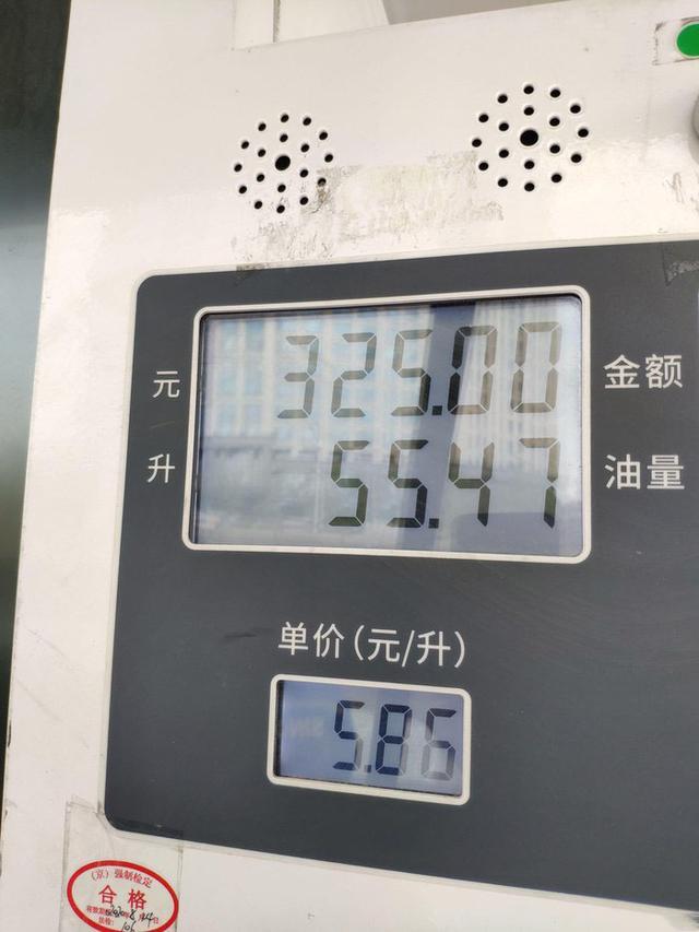 预算30多万，注重操控性能，80后喜提宝马3系