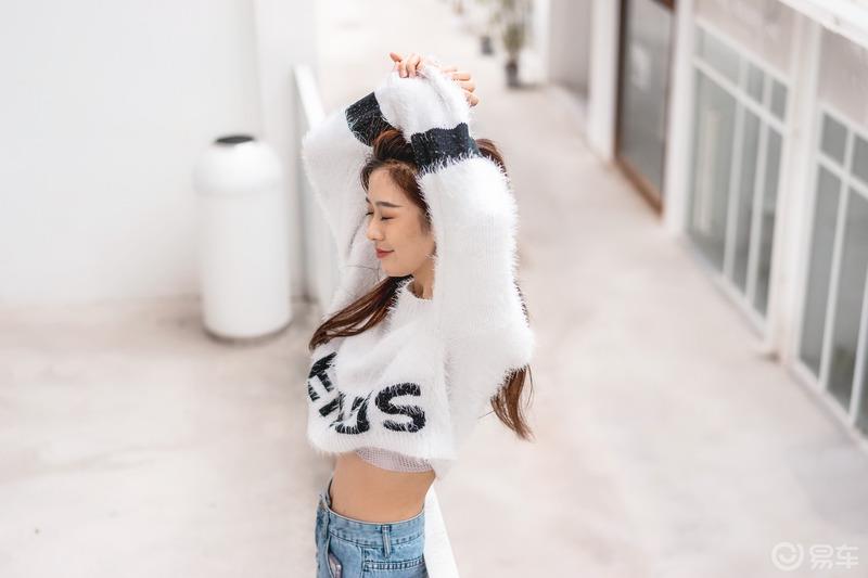 不试不知道一试即上瘾，陪女车友试驾比亚迪-宋Pro DM
