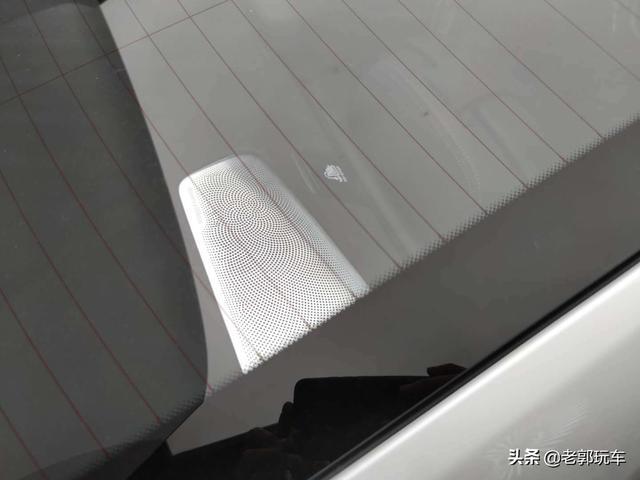 买了台宝马530，车友：不改这些别说和我们同道