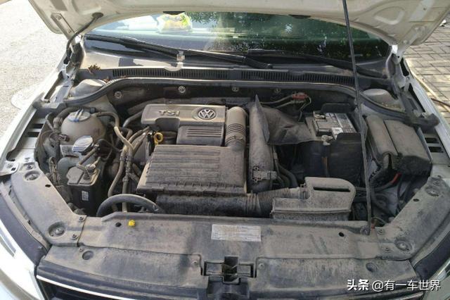 开了5年大众速腾，换上本田雅阁，2个月后，车主：有些话不吐不快