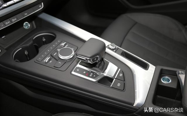 手握35万，媳妇想买宝马3系，我却悄悄提了A4L，没有跪搓衣板