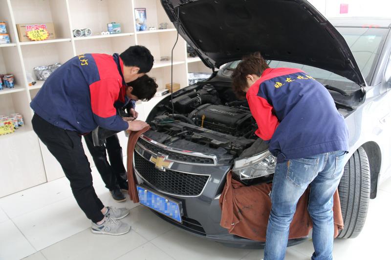 【抗疫回忆录】我的小科灯光再次升级