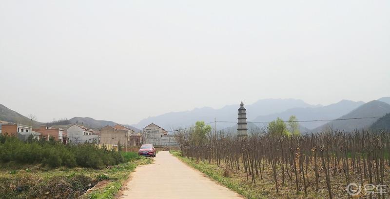惠民政策来享受，响应号召不出市，秦岭山中好风光，防疫旅游两不误。
