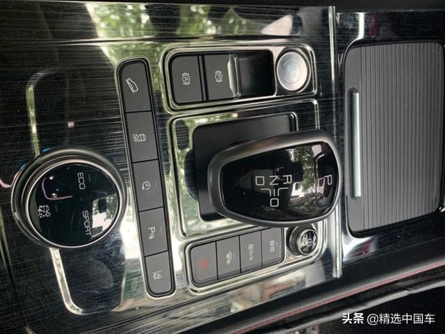 轩逸车主入手比亚迪唐EV，开了半年后谈保值率：自己爽够了再说