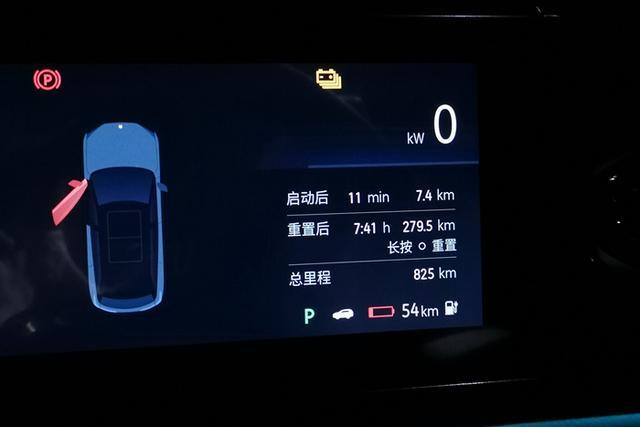 蔚来车主现身说法：蔚来ES6值不值得买？怎么买？