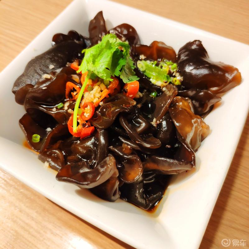 【雷凌作业征集】记雷凌双擎的第N次保养