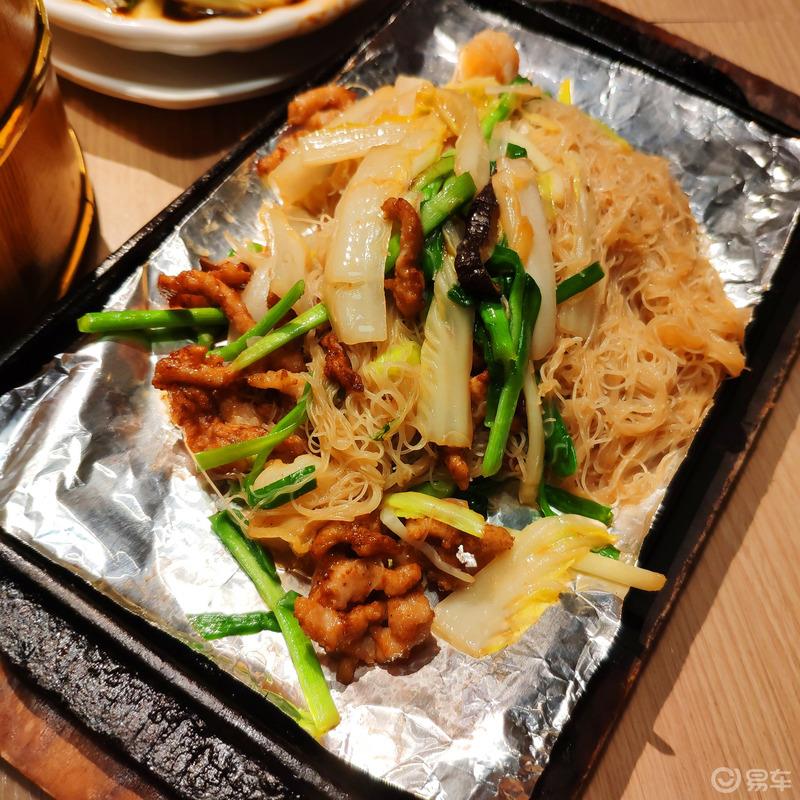 【雷凌作业征集】记雷凌双擎的第N次保养