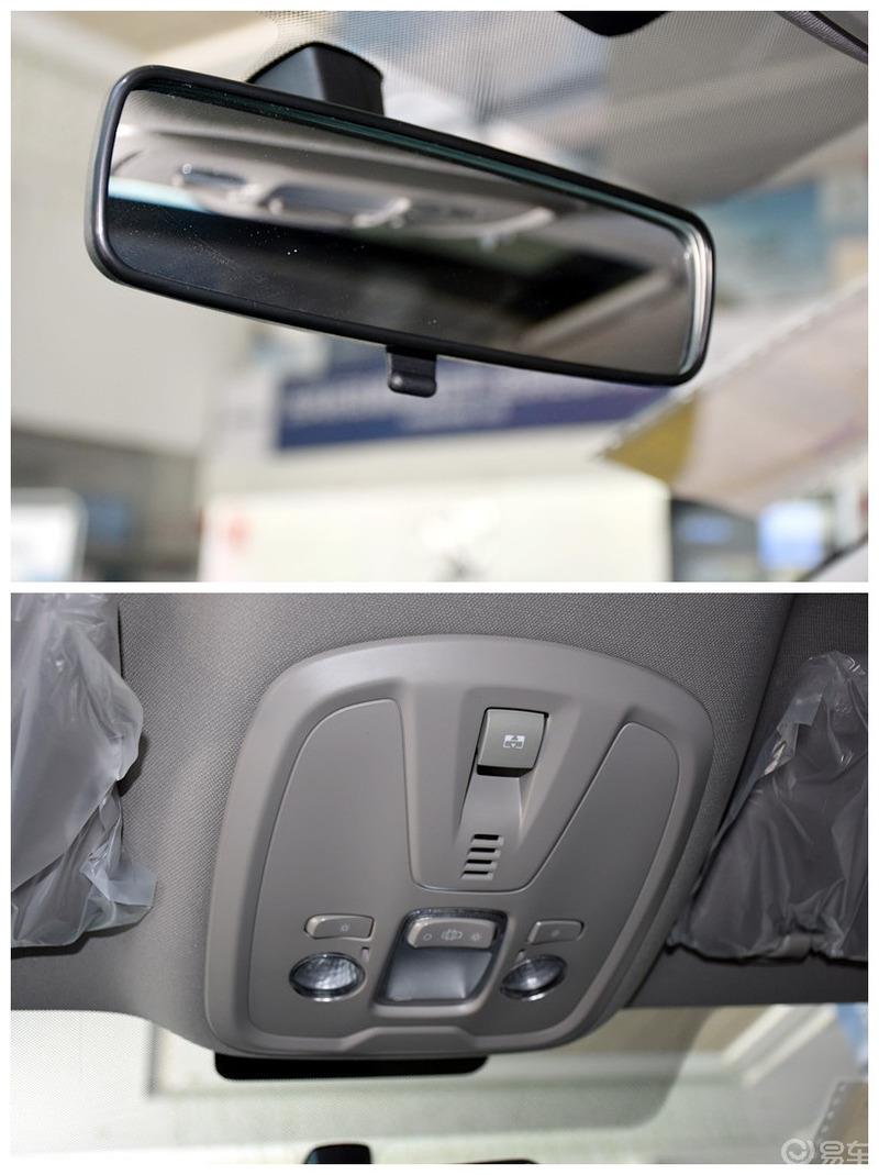 【穿越说车】-----静态观测法系绅士标致408