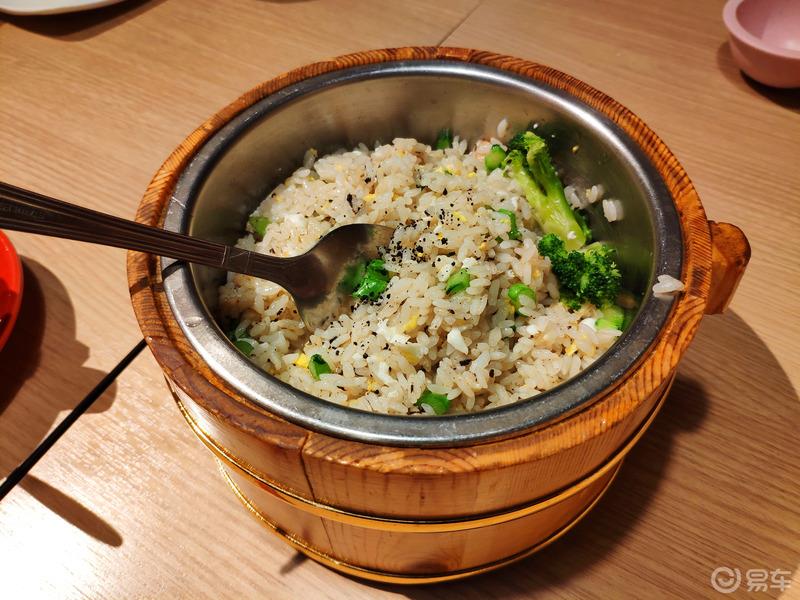 【雷凌作业征集】记雷凌双擎的第N次保养