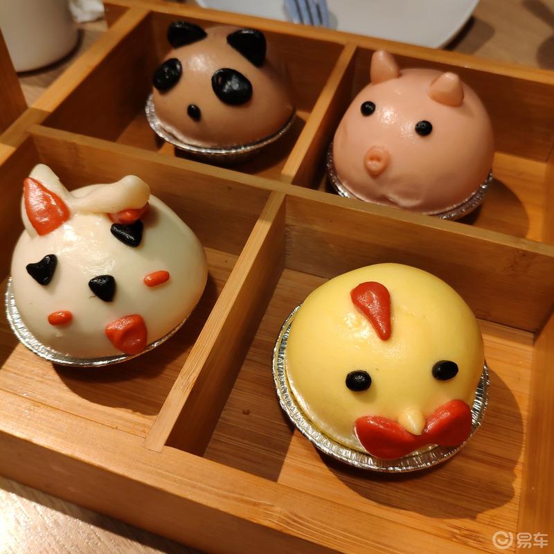 【雷凌作业征集】记雷凌双擎的第N次保养