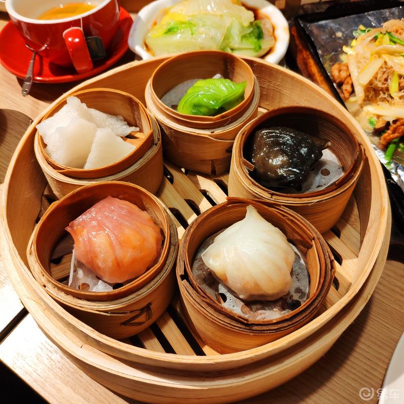 【雷凌作业征集】记雷凌双擎的第N次保养
