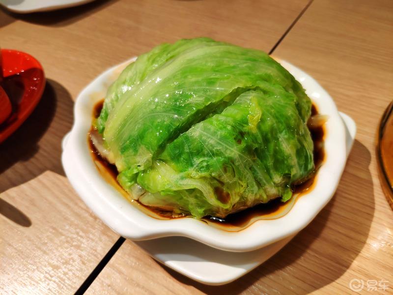 【雷凌作业征集】记雷凌双擎的第N次保养