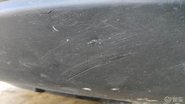 【陕西崛起】迟到的GS4提车作业及用车分享。