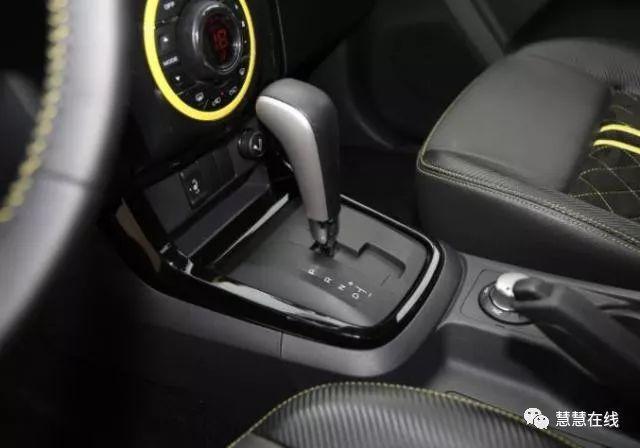 开完大通T70，换上五十铃D-MAX，开了8500公里后车主发表用车感受