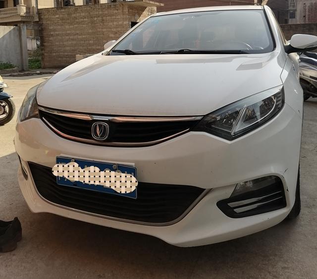 国产车到底好不好？用车6万公里车主有话说