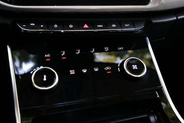 艾瑞泽5Pro CVT自在版半年用车感受1——购车