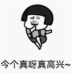 90后夫妻艰难提车记，颜值性能与安全操控，鱼与熊掌怎能兼得