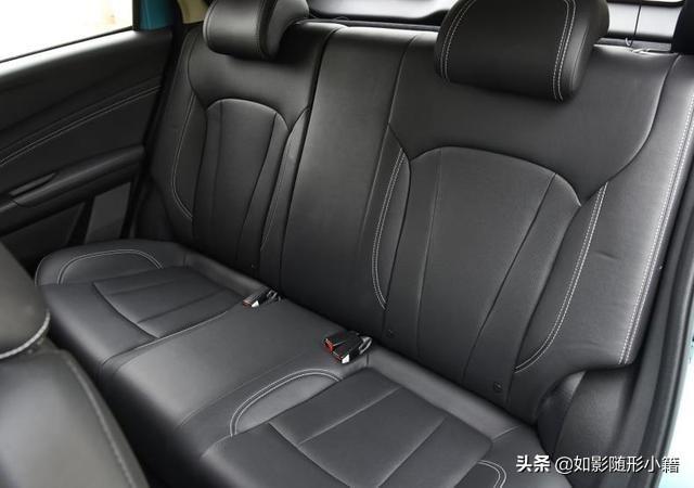 终于花4万购入吉利远景X3，60天后，车主：这驾驶感受难以言表