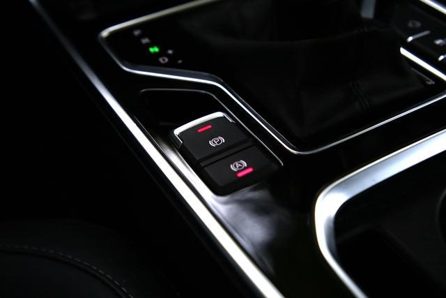艾瑞泽5Pro CVT自在版半年用车感受1——购车