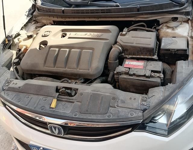国产车到底好不好？用车6万公里车主有话说