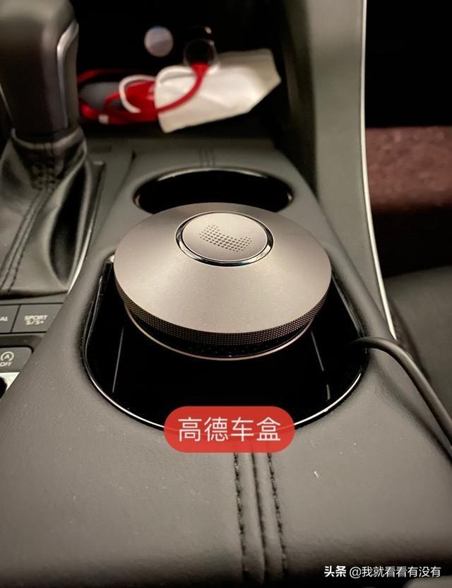 改装分享——「最强进取」2.5L进取亚洲龙提车6个月的王者之路