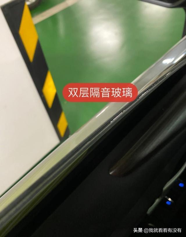 改装分享——「最强进取」2.5L进取亚洲龙提车6个月的王者之路