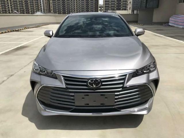 8AT平顺让我爱上开车