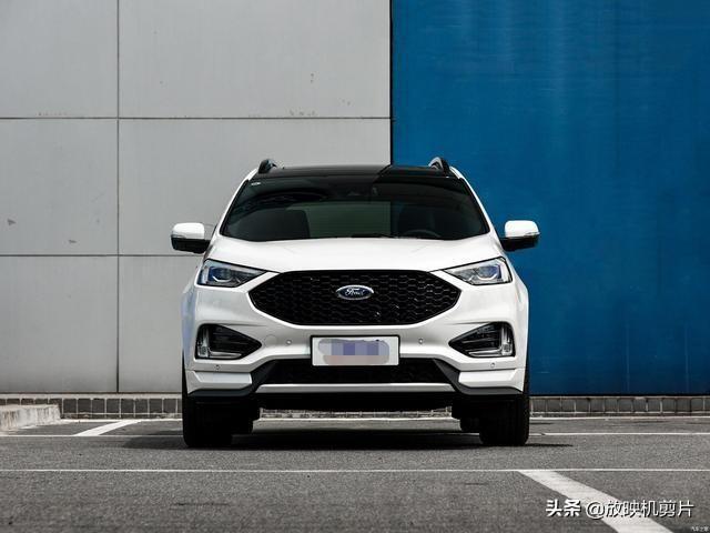 30万没要汉兰达却提了这款车，开了6000km后，车主说出了用车感受