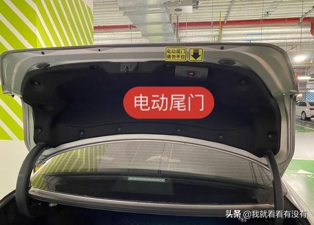 改装分享——「最强进取」2.5L进取亚洲龙提车6个月的王者之路