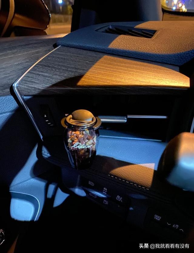 改装分享——「最强进取」2.5L进取亚洲龙提车6个月的王者之路