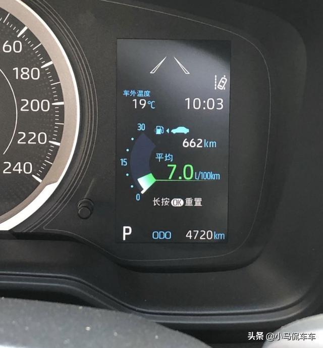 入手雷凌1.2T运动版，分享选车经历和实际购车价格，我买贵了吗