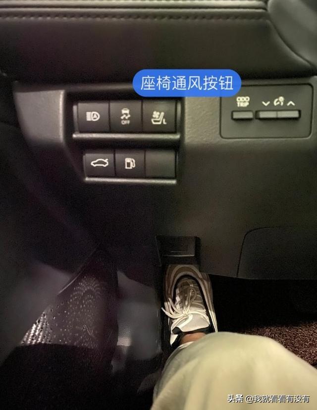 改装分享——「最强进取」2.5L进取亚洲龙提车6个月的王者之路