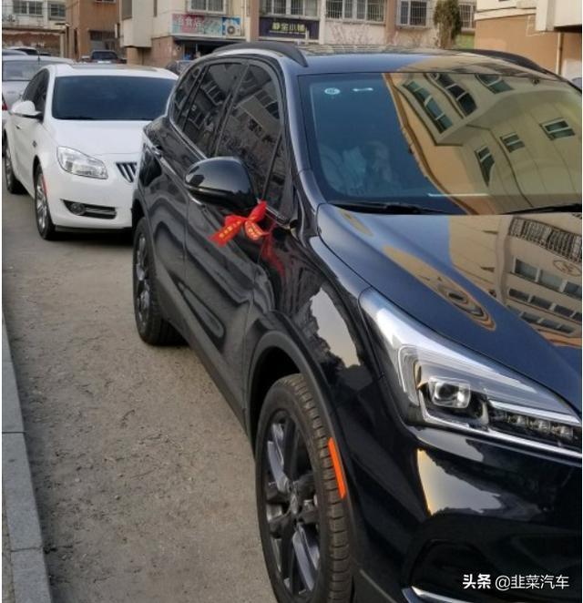 15-20万家用SUV性价比之选