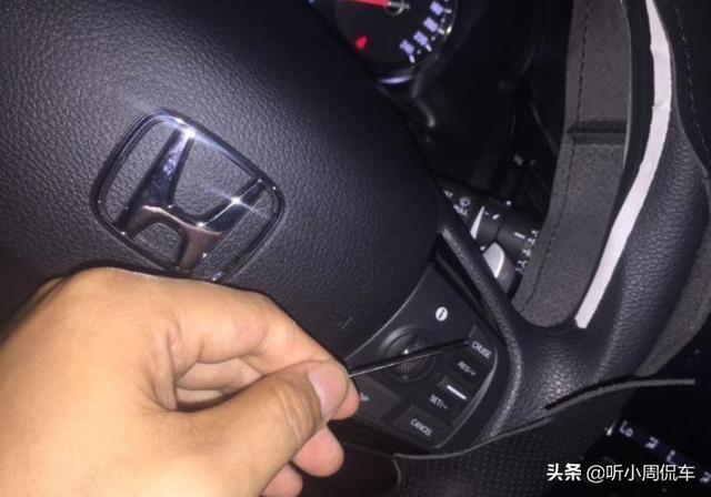 21万放弃凯美瑞，车主喜提本田冠道，半年后说出自己的感受