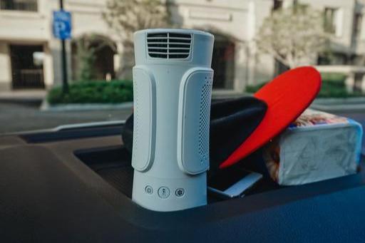 漫漫选车路，新车+新手——提车作业来一波