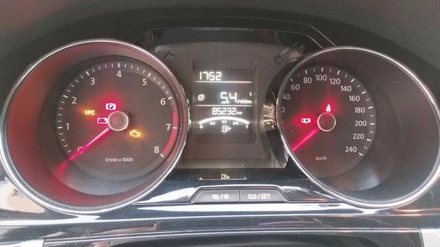 农村小伙咬牙提大众宝来！用车85000公里后说出真实感受，不后悔