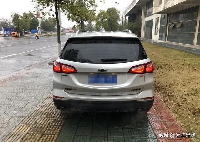 探界者陪我走过的一年零一月