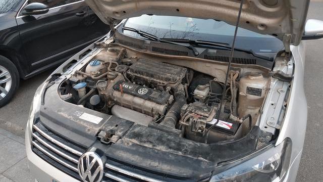 农村小伙咬牙提大众宝来！用车85000公里后说出真实感受，不后悔