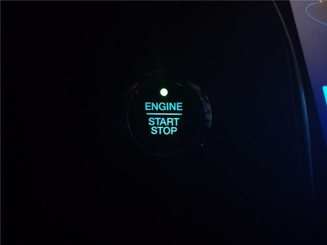 锐界不止一面 每面都很精彩