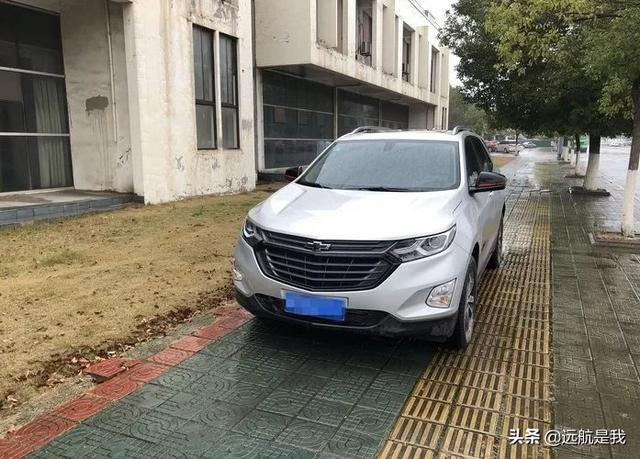 探界者陪我走过的一年零一月