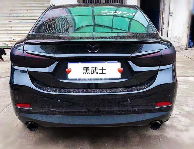 阿特兹使用一年多，老弟有些话想说。