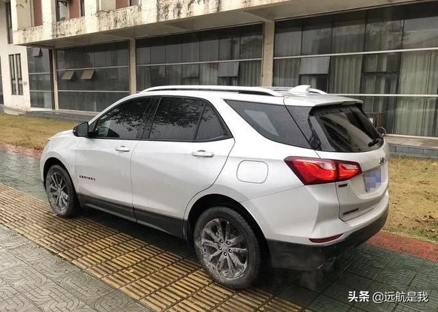 探界者陪我走过的一年零一月