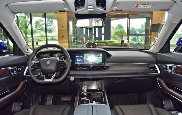 花15万提辆“丐版”奔腾T99, 用车7462公里后, 车主说了句大实话