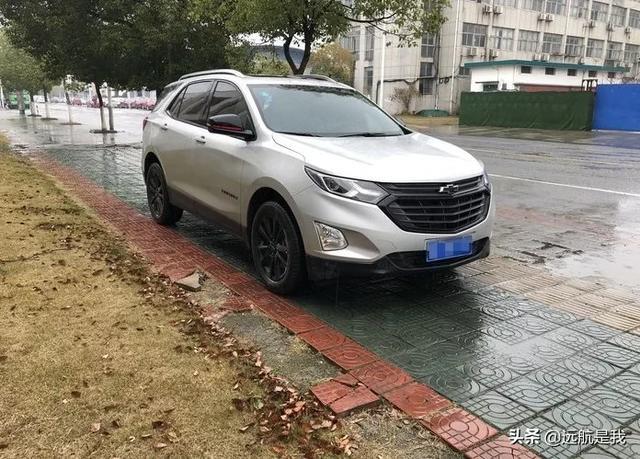 探界者陪我走过的一年零一月