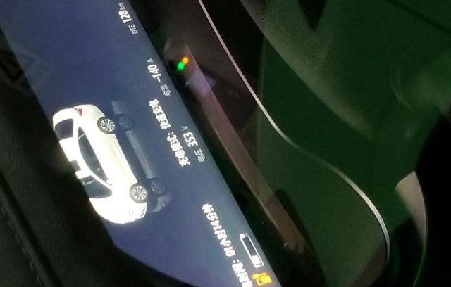 13万预算很多人叫我买卡罗拉，我却提了逸动新能源，环保又好开